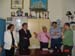 inaugurazione