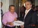 inaugurazione
