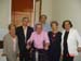 inaugurazione